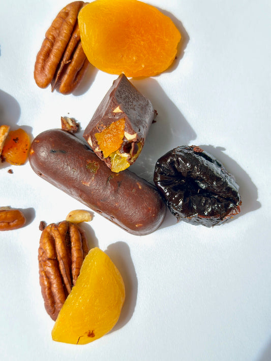 Artsweetery Noble Harmony