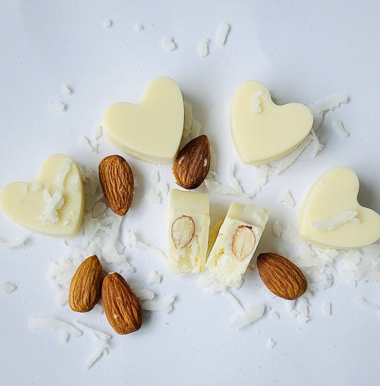 Artsweetery Love – Pearl Delight (16-pc,...oz)