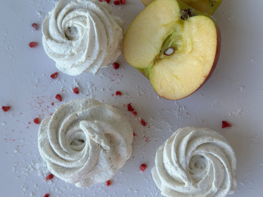 Signature Fruit Marshmallow Box (8-pc,...oz)