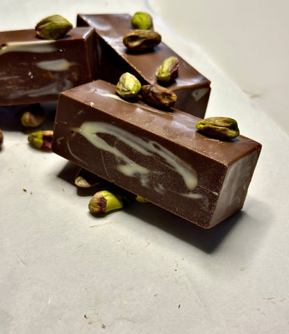 The Dubai Bar (2-pc, ...oz)