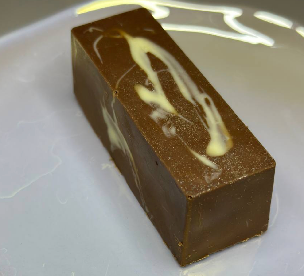 The Dubai Bar (2-pc, ...oz)