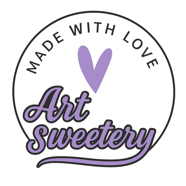 ARTSWEETERY